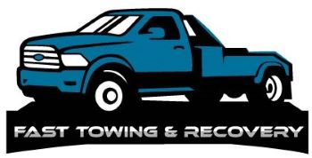 logo.jpg